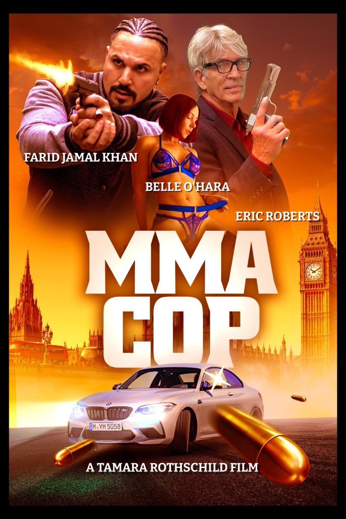 SNAP Awards 2025 - <a href="/SNAP_Together/">SNAP 🔞</a>,#SNAPAwards25I just voted for  Bella OHara(<a href="/Belle_OHaraXXX/">🔞 Belle⭕️hara - XBIZ/AVN 2026</a>) for Female Performer of 2025 (category sponsored by @cam4)awards.snaptogether.co.uk/nominee-6-Bell…