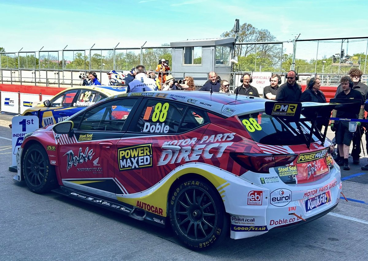 Absolute Alignment tweet media