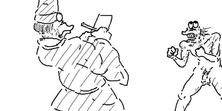 すず🇦🇺＠FollowBack厨🗽 (@jessicatho59510) on Twitter photo 