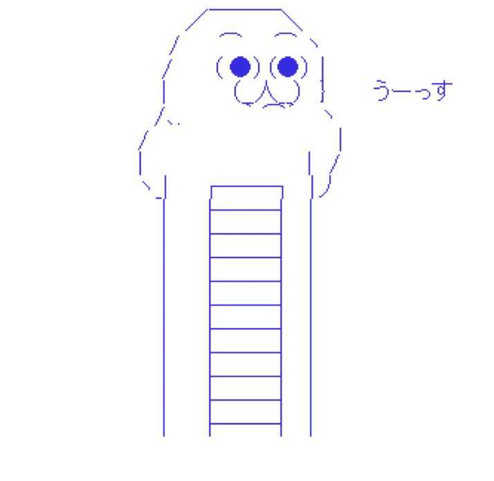 KimRobinso23546's tweet photo. テスト https://t.co/HH8jea5tZ1