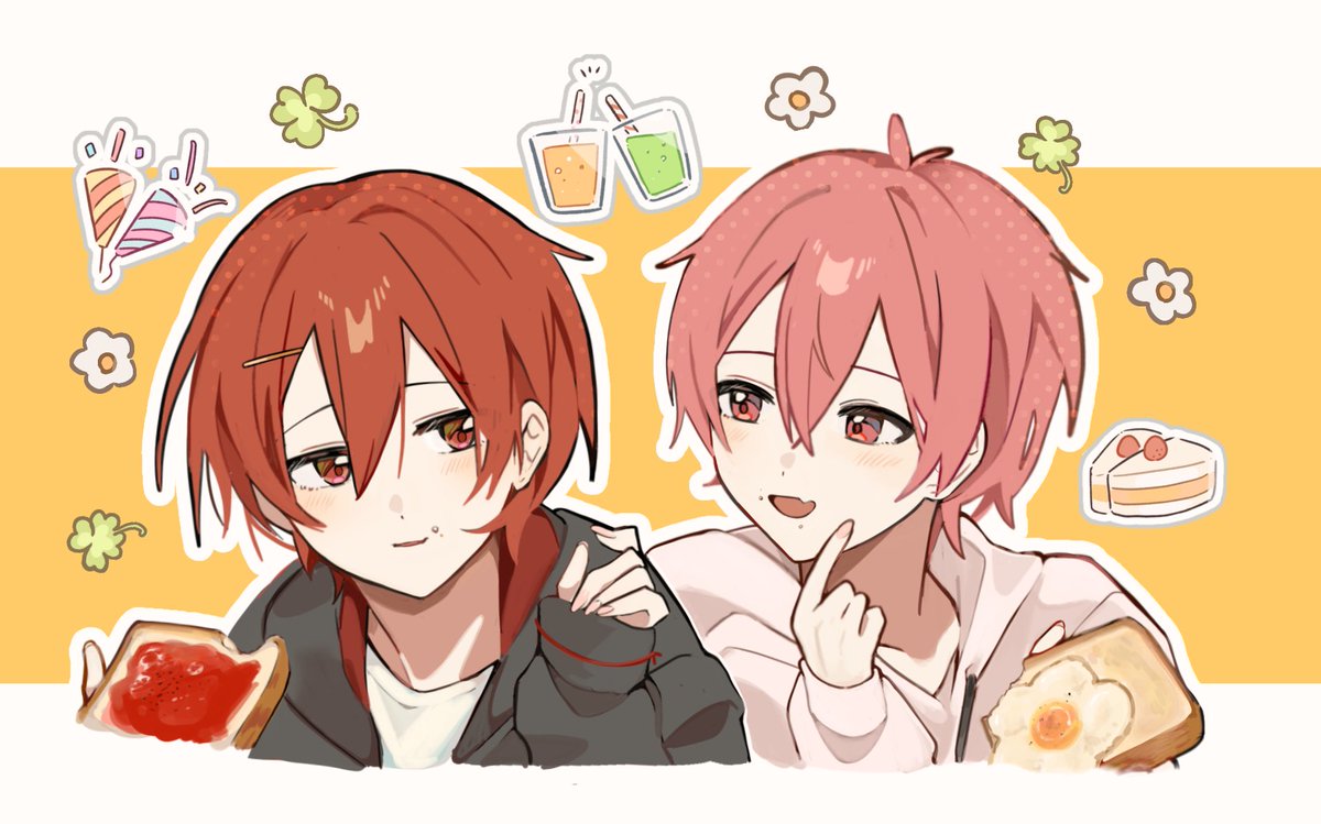 Aya🎲 (@Aya102532) / X