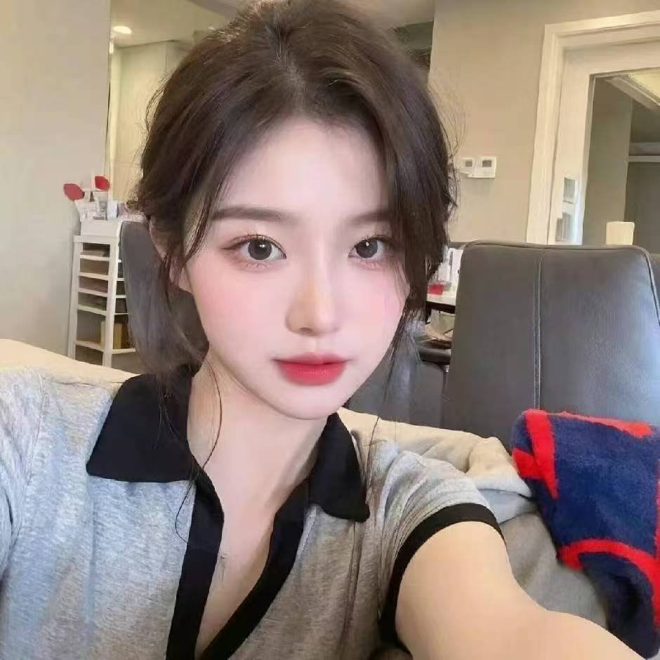 Gdhub1024's tweet photo. #深圳 #龙华 #罗湖 #龙岗#宝安
服务内容：蚂蚁上树🐜。 真🐼调情，  臀推。💃🏻丝袜诱惑。 舌尖漫游。👅真舌毒🐉，舔蛋蛋，蛇绕缠身🐍，水中萧，环游kou。👄69式、躺���横着竖着站着深喉口。💋无套kou爆。💥动作任来
A套餐：龙华598（👄二）
A套餐：宝安600（👄二）
#98 价格 10张（全套一条🐉） https://t.co/IOTJYEA7ju