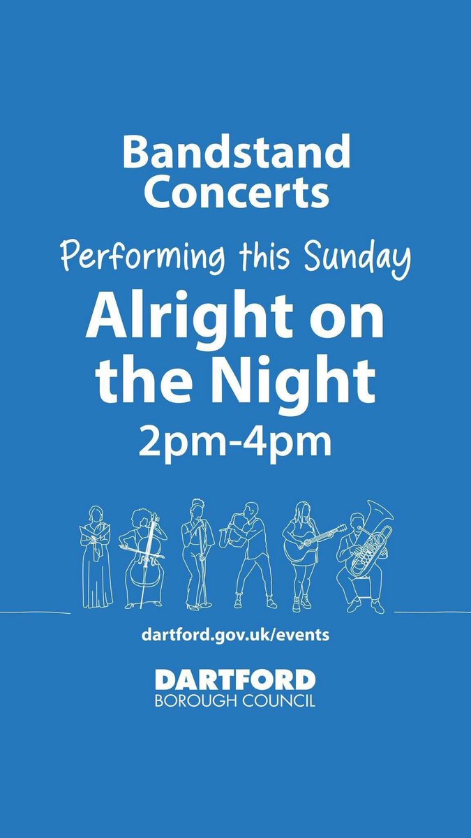 Richard Lock tweet media