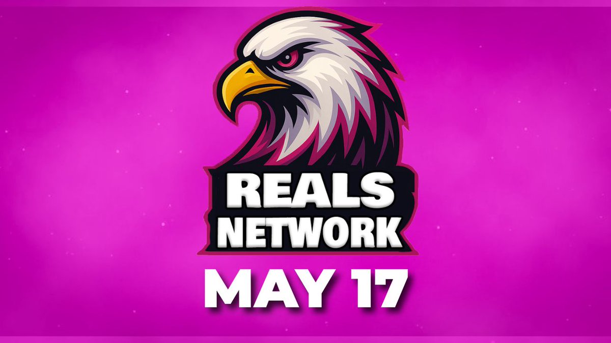 RealsNET's tweet image. 📢 ¡Evento UHC HOY a las 5PM EST!
🏆 Premios:
🥇 $10 USD
🥈 Capa OptiFine
🥉 Rango permanente
💻 IP: reals.lat
🛍️ Tienda: store.reals.lat
💬 Discord: discord.reals.lat
¡No faltes! ⚔️💥