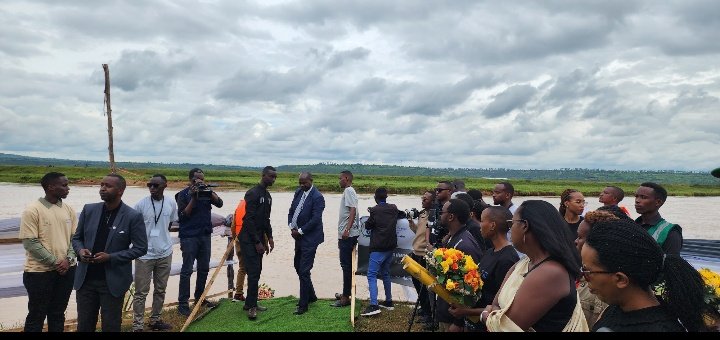 Dukundane Family tweet media