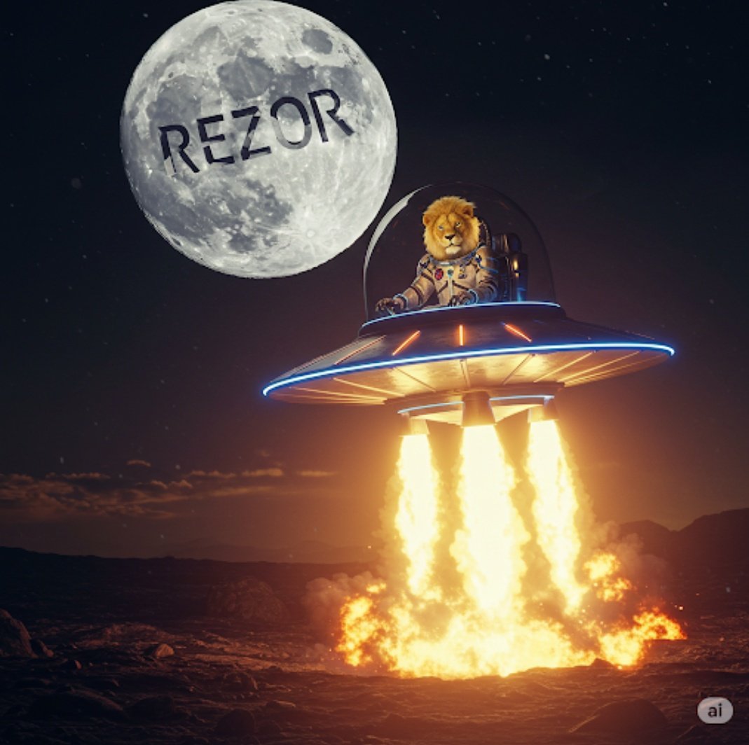 Lion king tweet media