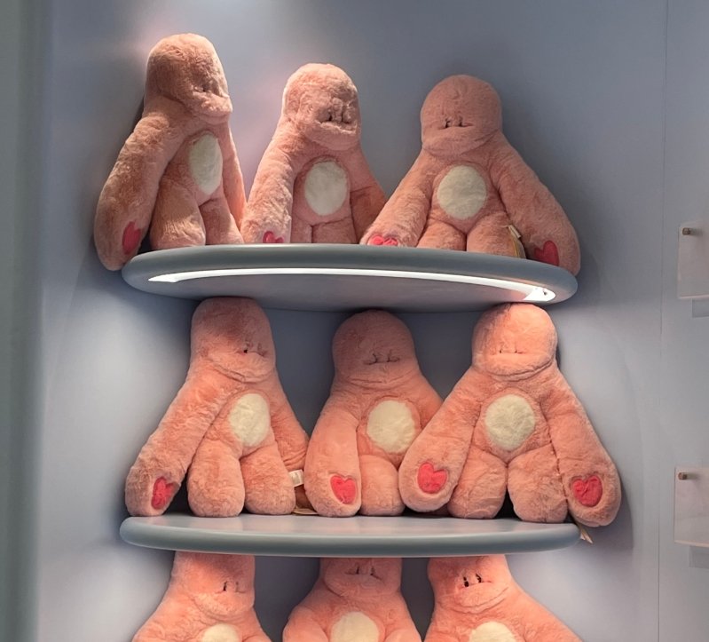 云小弟ENSODI(中国)🌈 (@ensodi666) on Twitter photo 