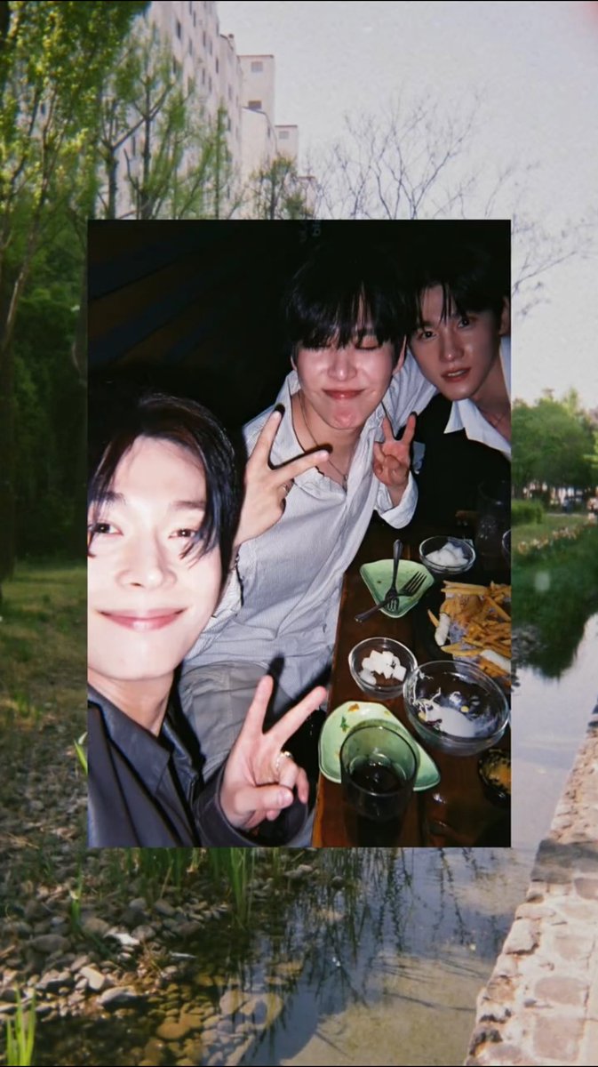 Cotton__DH's tweet photo. hamaryuu 님 유오 컨텐츠 속 도하 💖

https://t.co/VhGuGS68fS

#XD #엑스디 #박도하 #도하 
#PARKDOHA #DOHA https://t.co/WXLv0UgRru