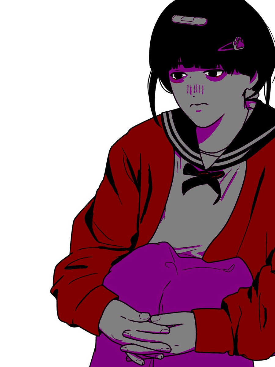 ( しゅり •̀ ̫ -︎︎ ) tweet media