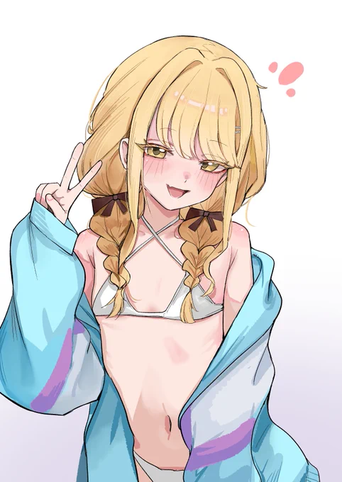 #学マス ことね