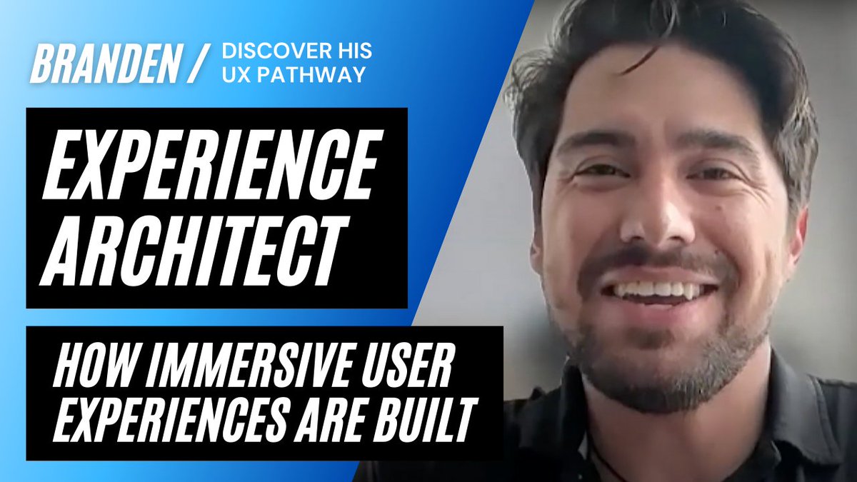 uxpathways tweet media