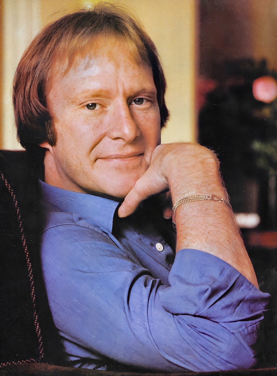 ConfessionsPete tweet media