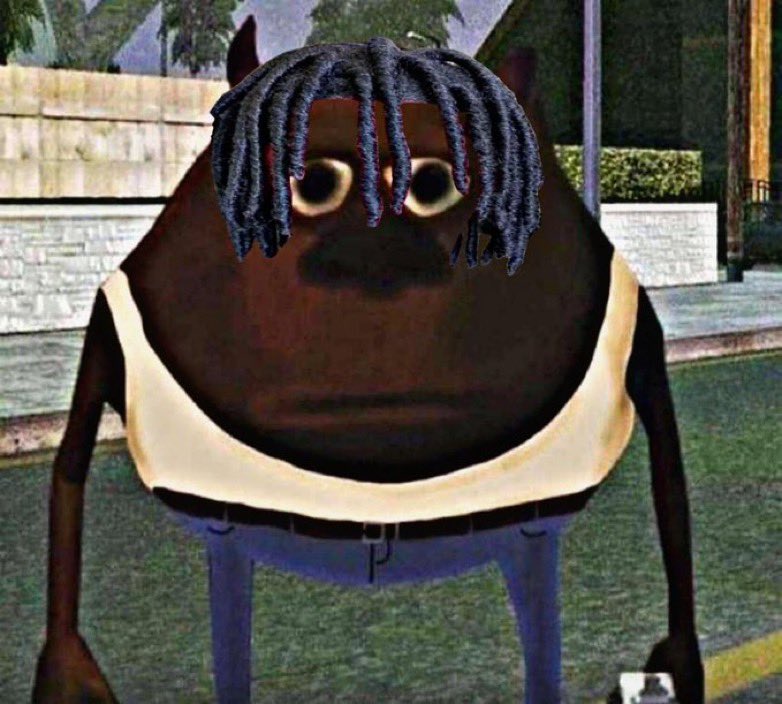 Almighty_AJS's tweet photo. FREE THAT NIGGA MIGUEL HE’S A REAL NIGGA #FREESOG https://t.co/NE1svesVmX
