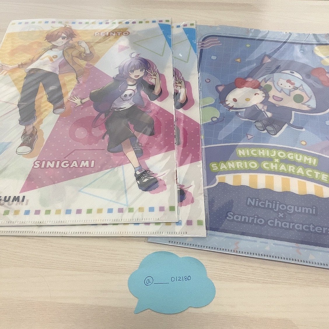 _____012180's tweet photo. https://t.co/csvC8Gdw2h