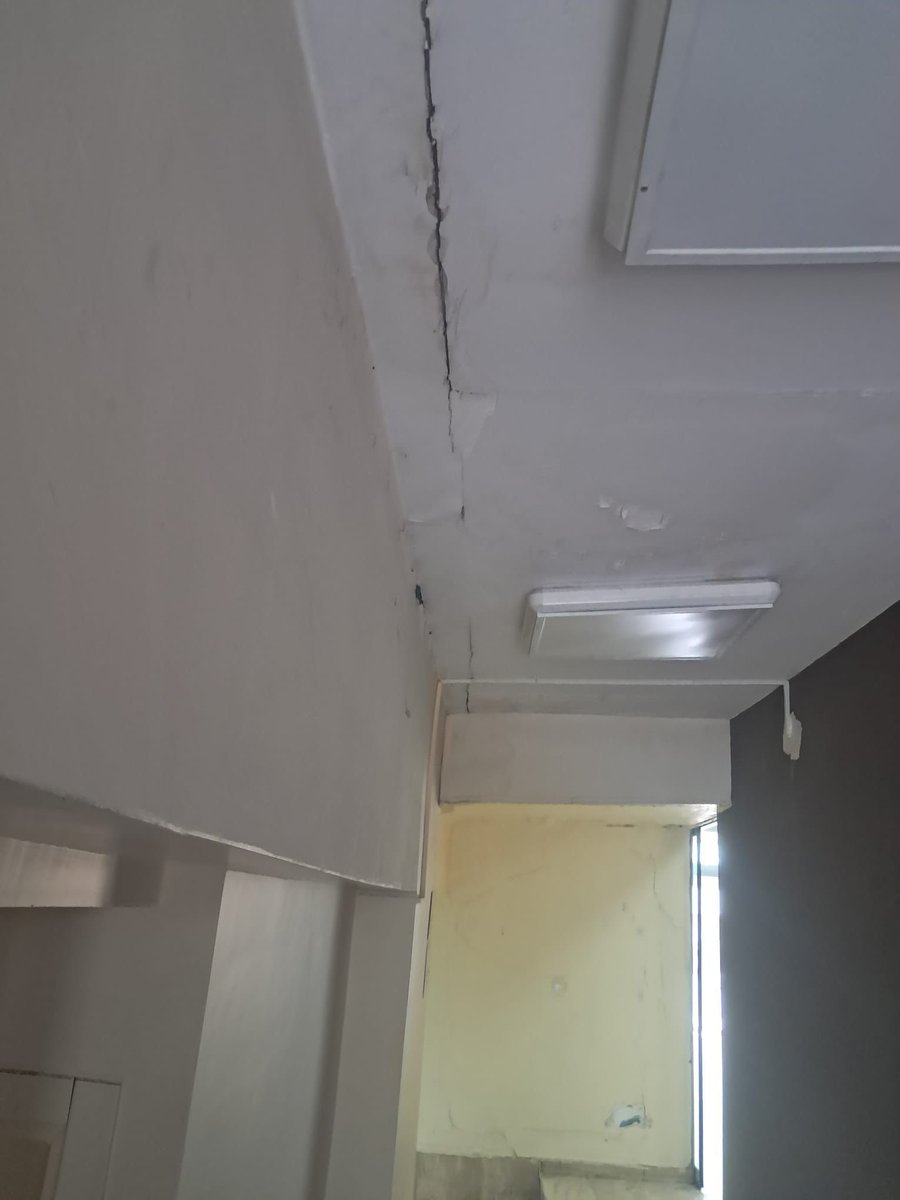 Deprem sonrası Kocaeli Üniversitesi Güzel Sanatlar Fakültesi hasarlı binadan bazı derslikler kapatıldı. Şimdi de Hereke’ye, merkezin dışına taşınıyor. Güzel sanatlar öğrencileri bunu kabul etmiyor!