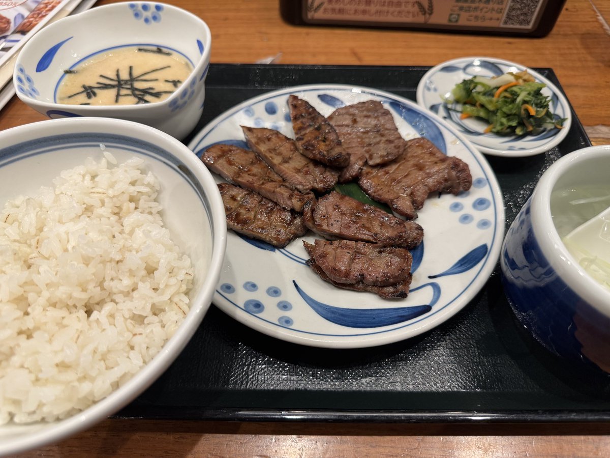 離脱からのねぎし
EVOJ最高すぎたありがとー！