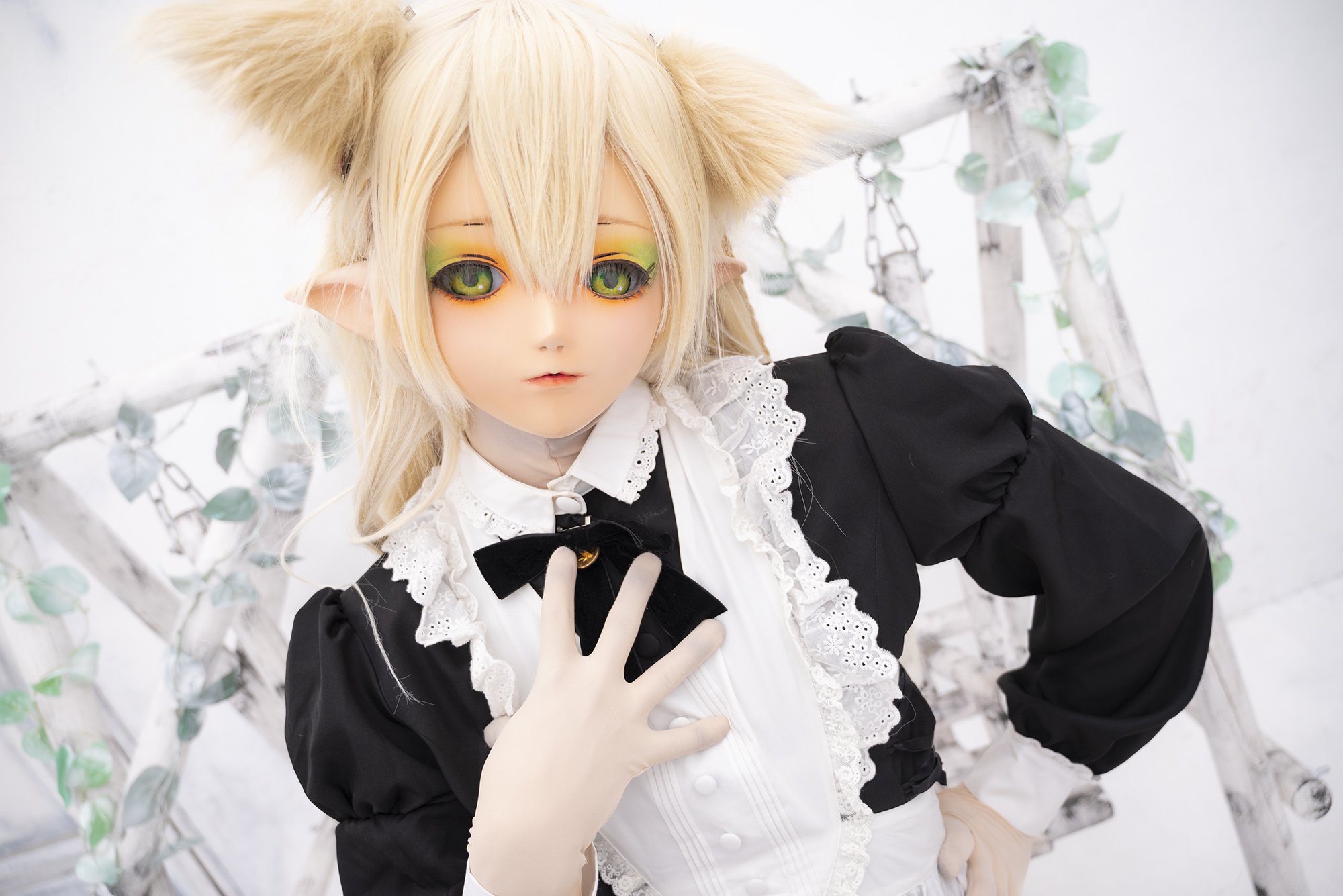 milky ange (@milkyange) / X