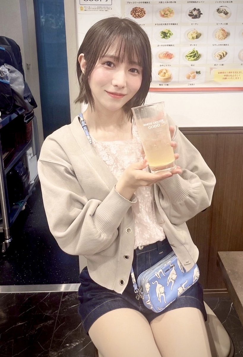 34歳になりました〜♡

今年も沢山宜しくお願いします☺︎♡