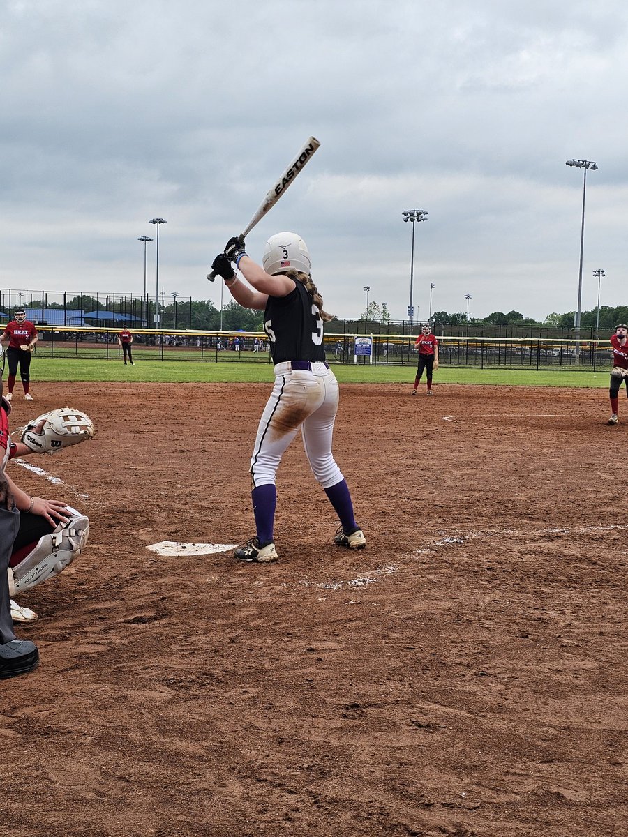 londonfrye2026's tweet image. Finished Highschool Season with .535 BA .710 OBP! 
I had 19 Walks &amp;amp; 7 HBP #Slappersgetonbase 
Ended with the Championship 🏆 NACA W! #FairfaxHomeSchoolHawks @RockGoldVASable @Hquallsumw @UMWSoftball