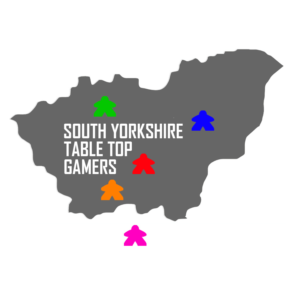 Let's Play Games! tweet media