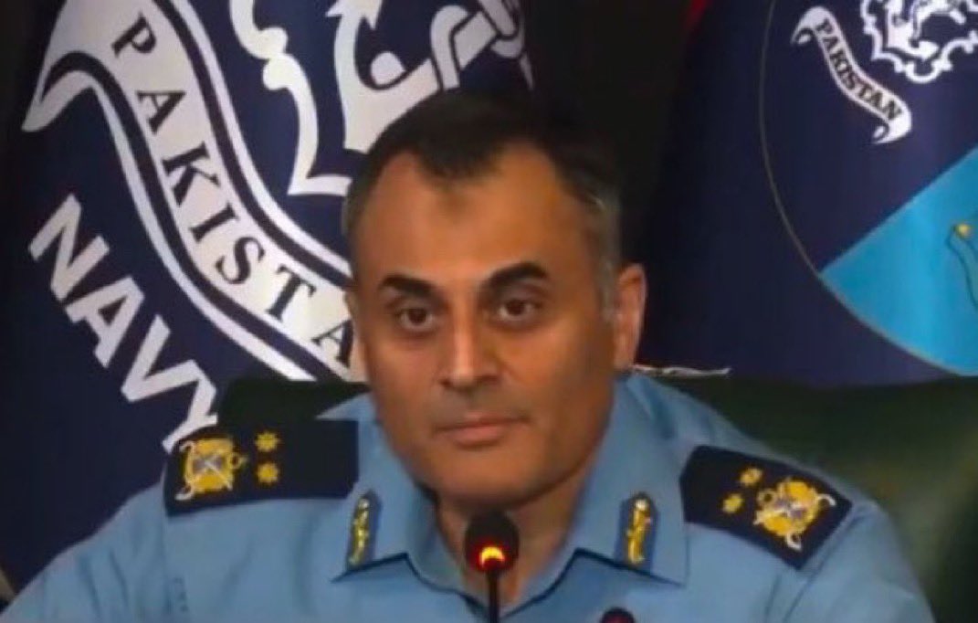 cult blood tweet media