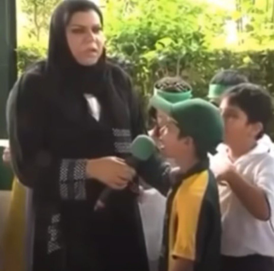 cult blood tweet media