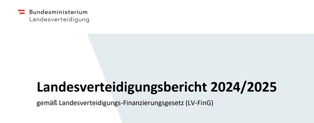 MartinRosenkra3's tweet photo. "....Sollte ein militärischer Angriff auf Österreich erfolgen, so endet die Neutralität Österreichs...."😮

Seite 13

#Bundesheer

https://t.co/uYP0UReVJe https://t.co/wPRqfV8ANc