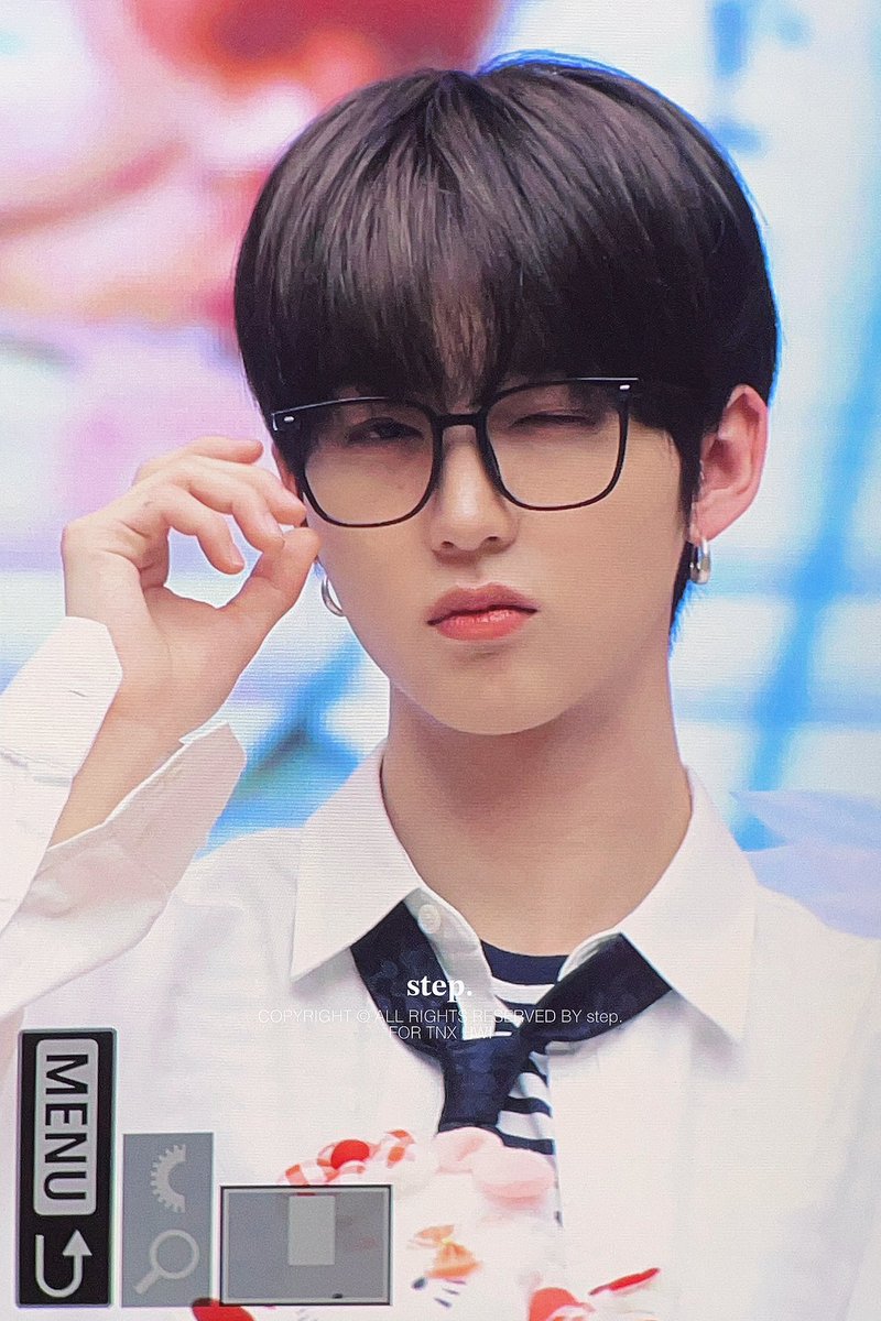 step11eunhwi's tweet photo. 250510 밀리언뮤직   오랜만이당앙아앙ㅇ아앙잉😳😳😳🤓🤓🤓🤓🤓💕💕💕💕💕💕💕💕
#TNX #티엔엑스 #HWI #은휘
#이것도_하나의_스텝이야 https://t.co/qGsUmtIZII