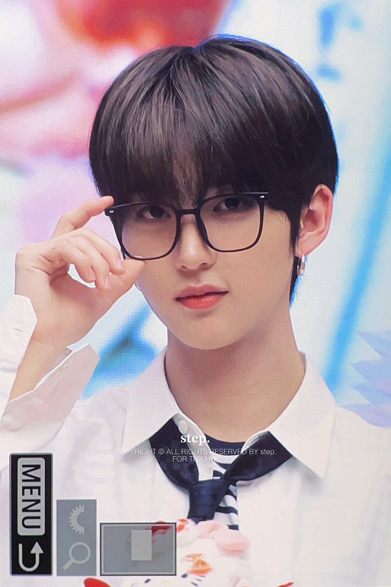 step11eunhwi's tweet photo. 250510 밀리언뮤직   오랜만이당앙아앙ㅇ아앙잉😳😳😳🤓🤓🤓🤓🤓💕💕💕💕💕💕💕💕
#TNX #티엔엑스 #HWI #은휘
#이것도_하나의_스텝이야 https://t.co/qGsUmtIZII
