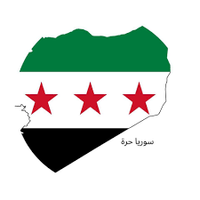 في سوريا الجديدة الكل يخاف، ولكن هناك نوعان من الخوف متعاكسان:
١. خوف يخافه الأغلبية الساحقة من عودة الماضي المرير المجرب الحقيقي، بالتالي فهم يتشبثون بمنجزات الثورة مهما كلفت.
٢. خوف يخافه أقلية من الشعب من تكهنات مستقبلية، غير حقيقية وغير مجربة.
فأيهما خوفه أقرب إلى الحقيقة؟