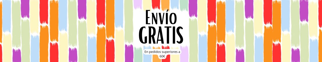 Shop Erótica tweet media