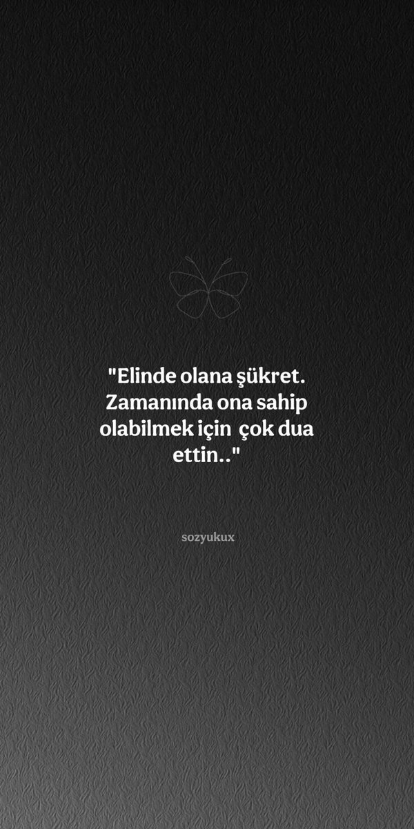 Söz Yükü (@sozyukux) on Twitter photo 