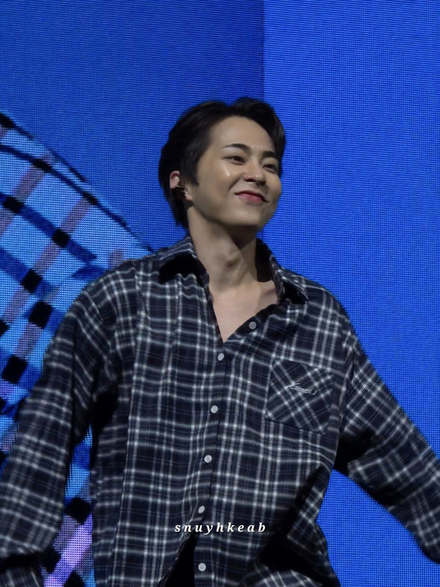 snuyhkeab's tweet photo. CONFIRMED FRESH NA FRESH PARANG AMOY BABY POWDER HUHUHUHU XIUMIN 😭😭😭😭😭😭😭😭😭

#XIUMIN #시우민 #XtimesMANILA #XIUMINinMANILA2025
@XIUMIN_INB100 https://t.co/FcV08bTkwV