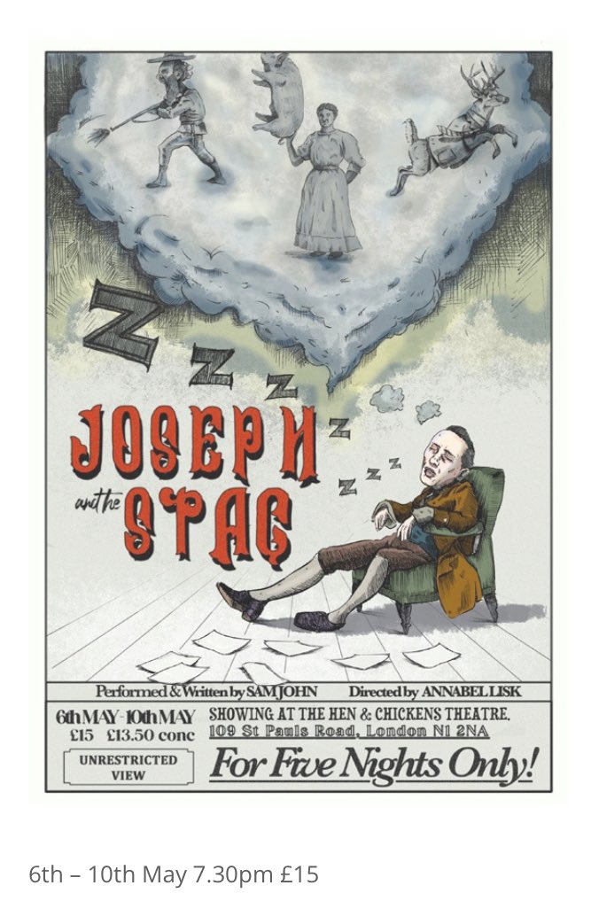 Last night tonight-only 2 tickets available