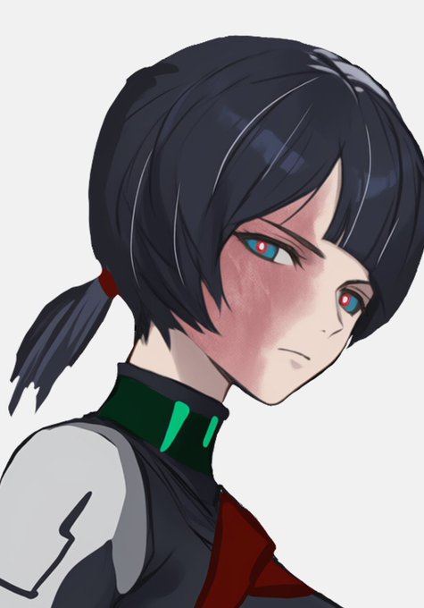 #シイコ・スガイ #ジークアクス 
私の世界線のシイコさんまとめ ジークアクスほんぺ終了後に、ガンダム世界でも二次創作小説やりたひ 