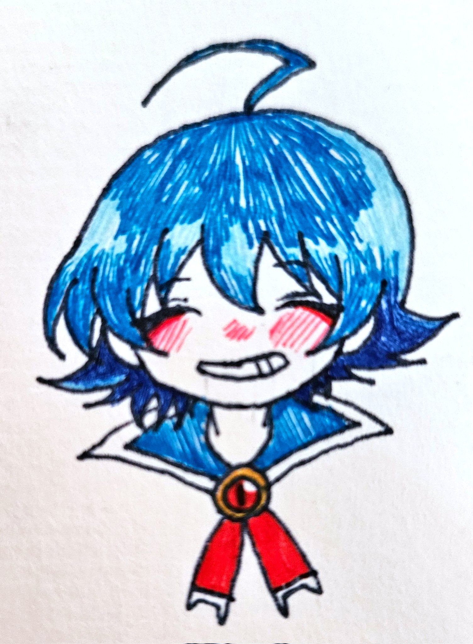 入間軍 - Search / X