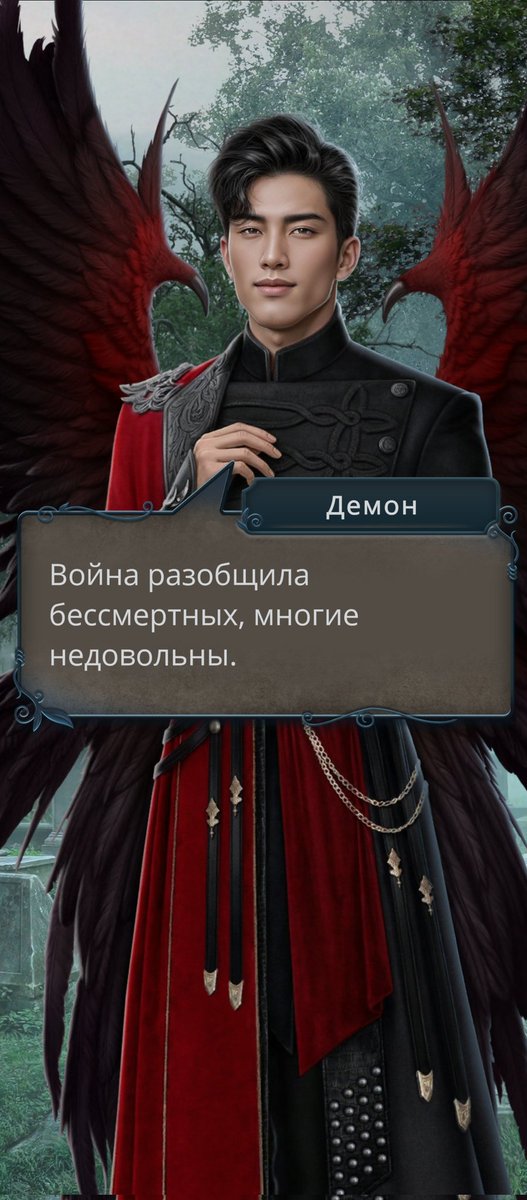 r_svat's tweet image. А вы не думайте, что от него стоит ожидать какого-то подвоха?
А то подозрительно он выглядит
#клубромантики