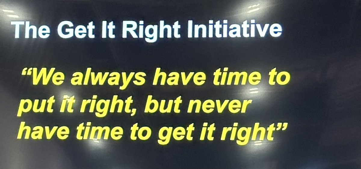 Christine Gausden (@cgcpfc) on Twitter photo @UKConstruction2025 a mix of perspectives provided particular to best practice
<a href="/theCIOB/">CIOB</a> <a href="/BIM4FMHub/">Christine Gausden</a> <a href="/UKBIMACommunity/">UKBIMA Communities</a> <a href="/UKBIM/">UK BIM</a>
#CPD #networking @UKConstruction2025 a mix of perspectives provided particular to best practice
<a href="/theCIOB/">CIOB</a> <a href="/BIM4FMHub/">Christine Gausden</a> <a href="/UKBIMACommunity/">UKBIMA Communities</a> <a href="/UKBIM/">UK BIM</a>
#CPD #networking