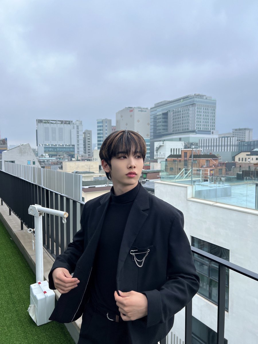 AIMERS_members's tweet photo. ~🍷

#에이머스 #AIMERS #승현 #SEUNGHYUN https://t.co/sAjd9fWF5m