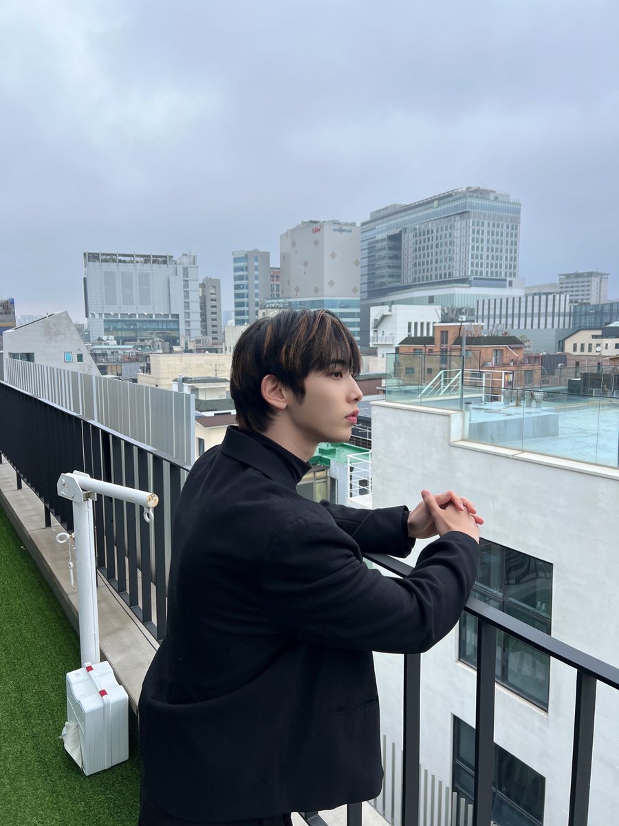 AIMERS_members's tweet photo. ~🍷

#에이머스 #AIMERS #승현 #SEUNGHYUN https://t.co/sAjd9fWF5m