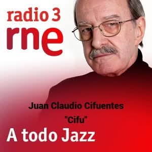 WOODY SHAW, trompetista y compositor. 24-12-1944 /10-05-1989
Desde el Village Vanguard de Nueva York, actuación espectacular en “A Todo Jazz” Juan Claudio Cifuentes “Cifu”, control de sonido Isabel Merchan.
rtve.es/play/audios/a-…
,#Jazz