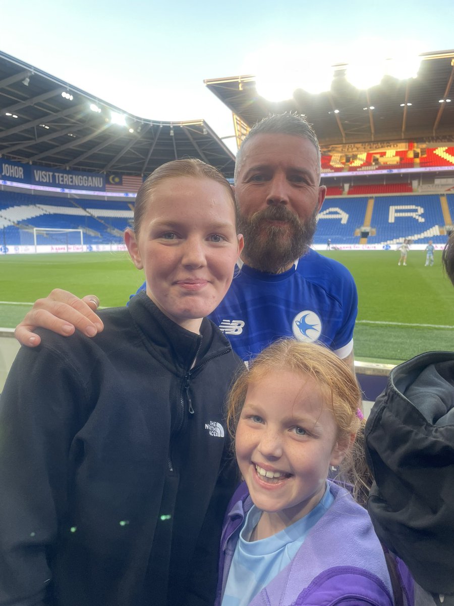 Matthew Angel tweet media