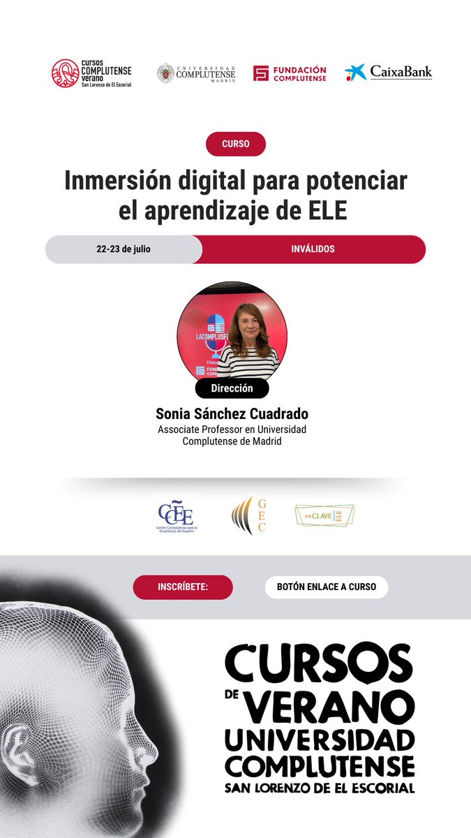 👉 cursosdeverano.ucm.es/programacion/c…