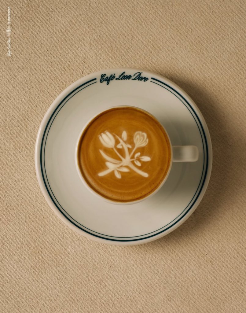 StreetFashion01's tweet photo. Aimè Leon Dore Coffee Machine (2025) https://t.co/LxpJD2klQO
