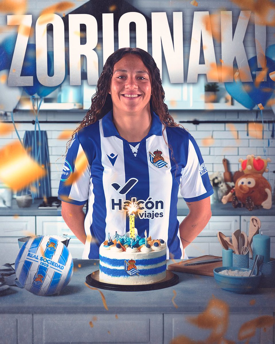 🎂 Per molts anys i bons <a href="/emmaaramireez/">Emma Ramirez</a>