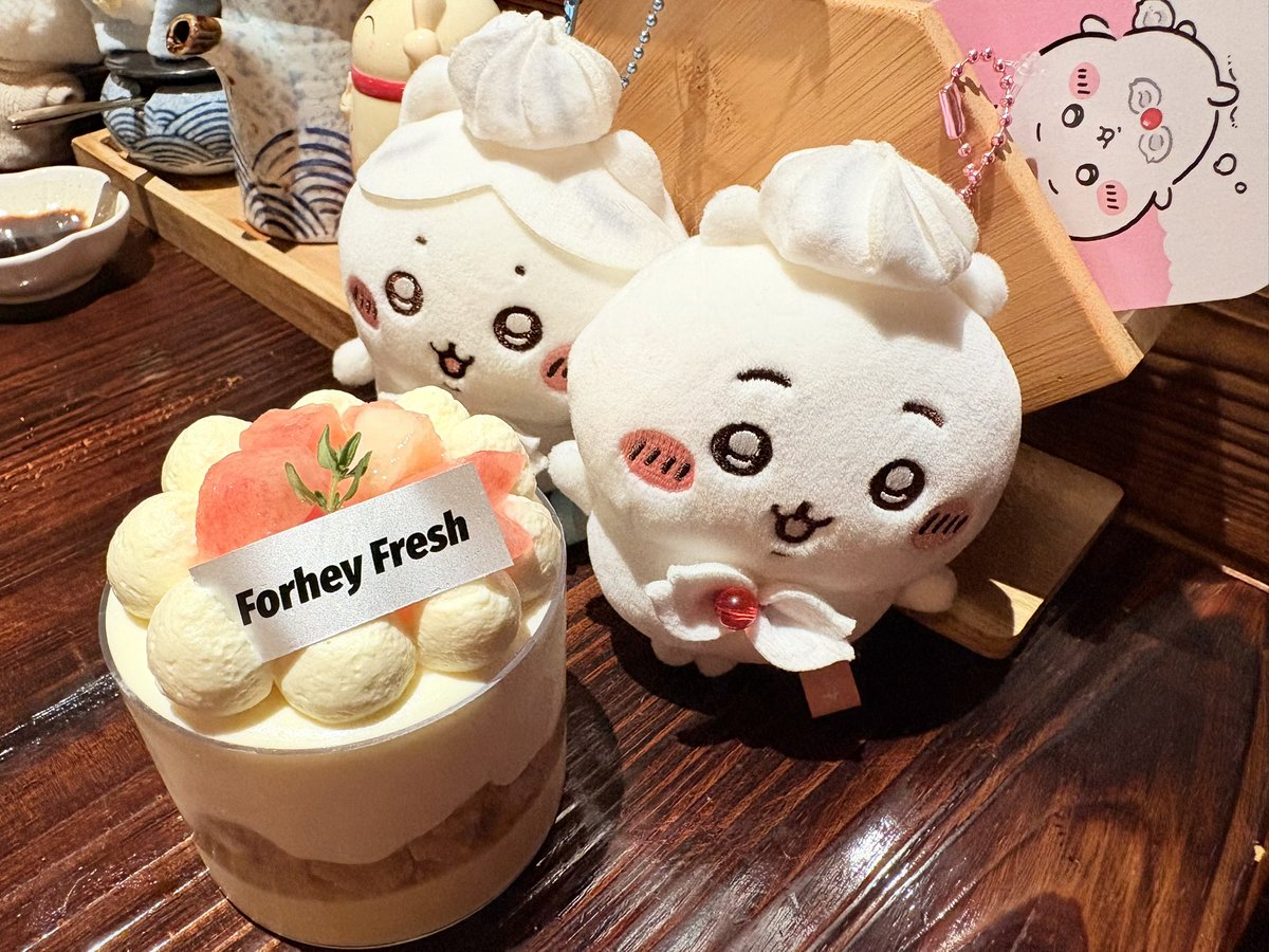 年に一度の風船🎈
これからの一年も気楽で行こう🥰