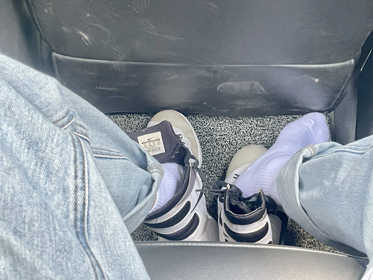 元宵不是节假日 (@liudashuaib) on Twitter photo 