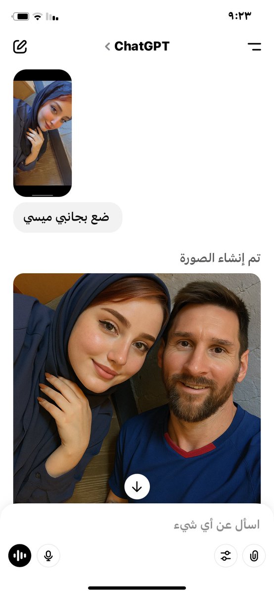 n0or57's tweet photo. أعظم ثنائي بالتاريخ 🙈💅🏻💅🏻 https://t.co/VmZRo8skX2