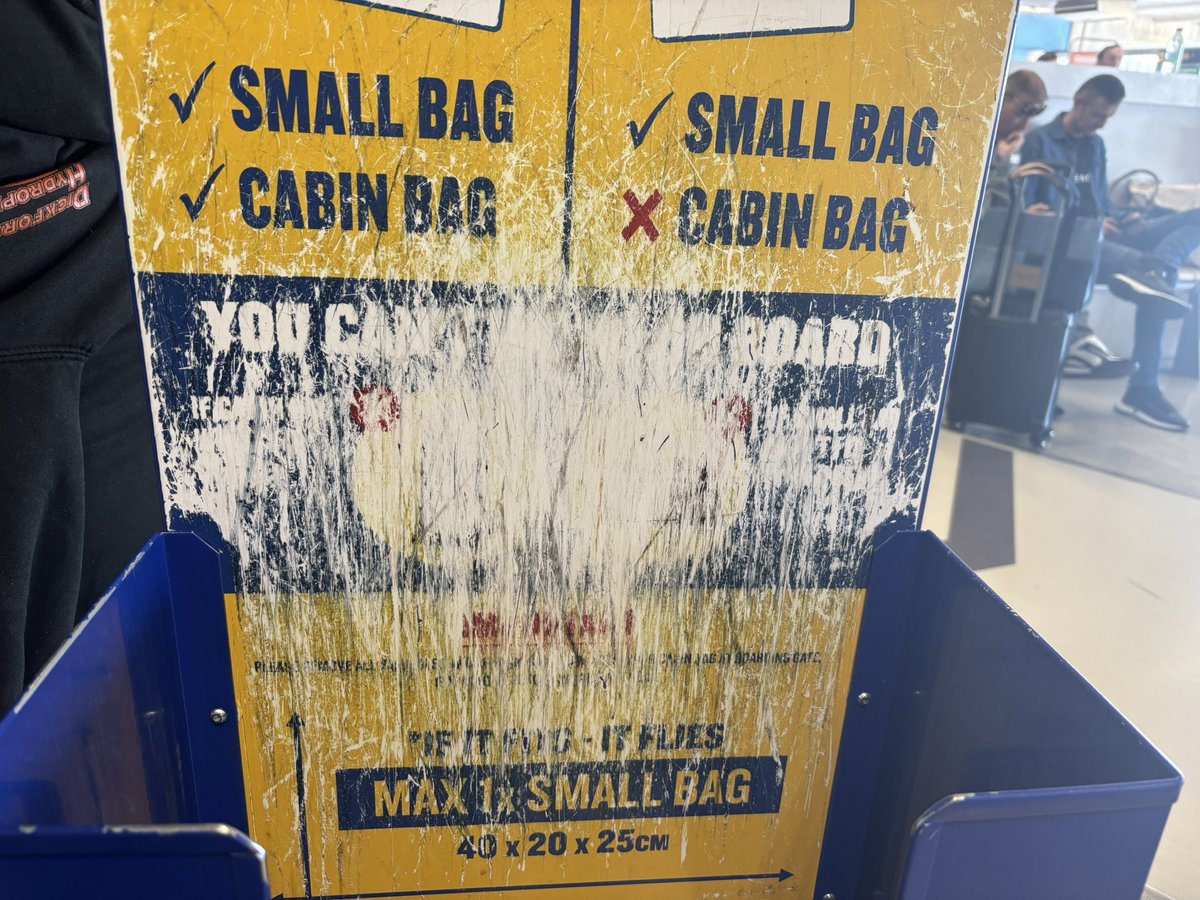 Simon Busch tweet media