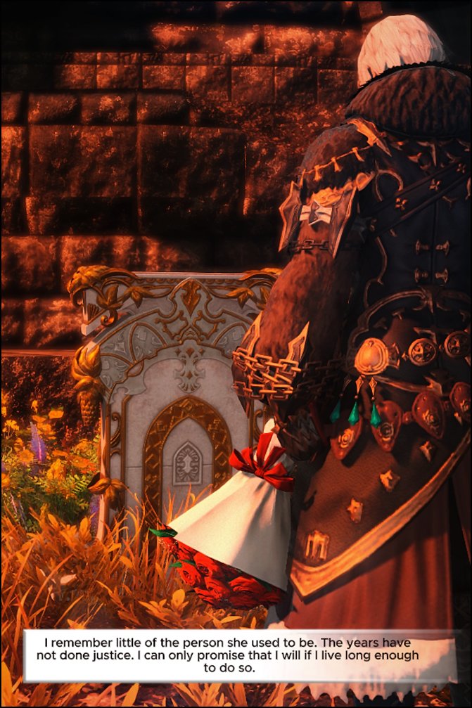 arkadel73099's tweet photo. Death is just a bend in the current, where the flow transforms but never disappears. 🌹 

Φ {#GPOSERS}{#Eorzeaphotos}{#Gpose}{#ffxivsnaps}{#ffxivgpose}{#ffxivgposers}{#FFXIVScreenshots}{#FF14SS}{#screenshot}{#FFXIVmods}{#Hyur}{#FFXIVRP}{#oc}{#Gshade}{#AlmaStudio} https://t.co/YvcltIICYD